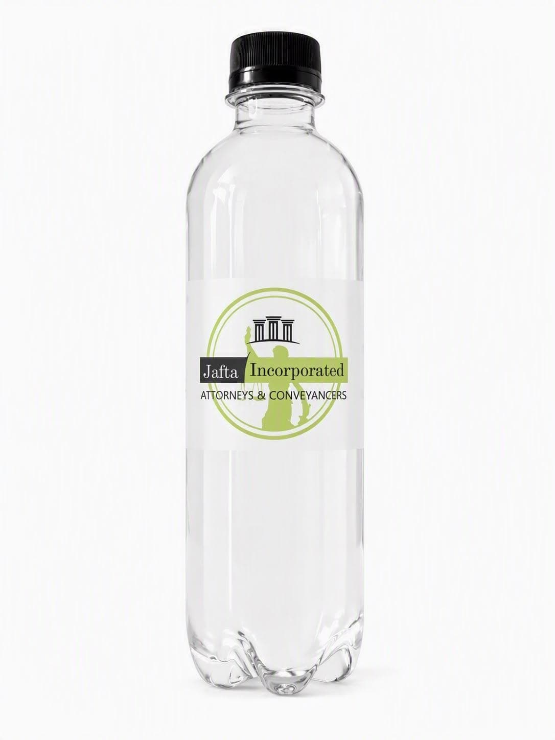 RS Branded SA - Branded Bottles