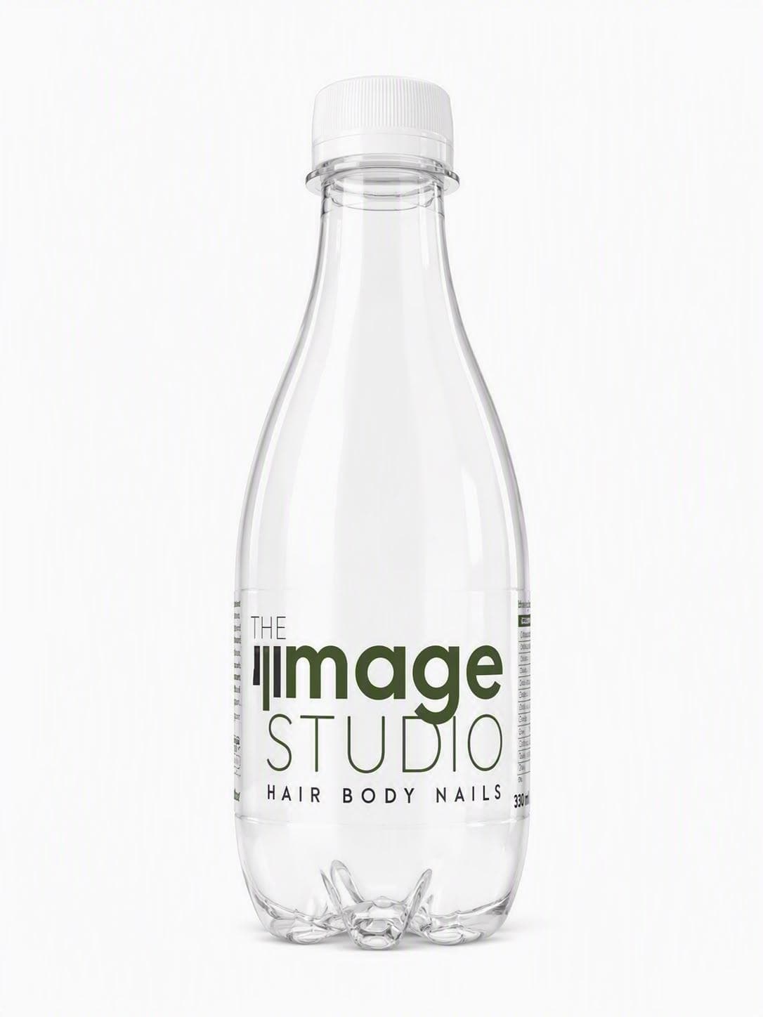 RS Branded SA - Branded Bottles