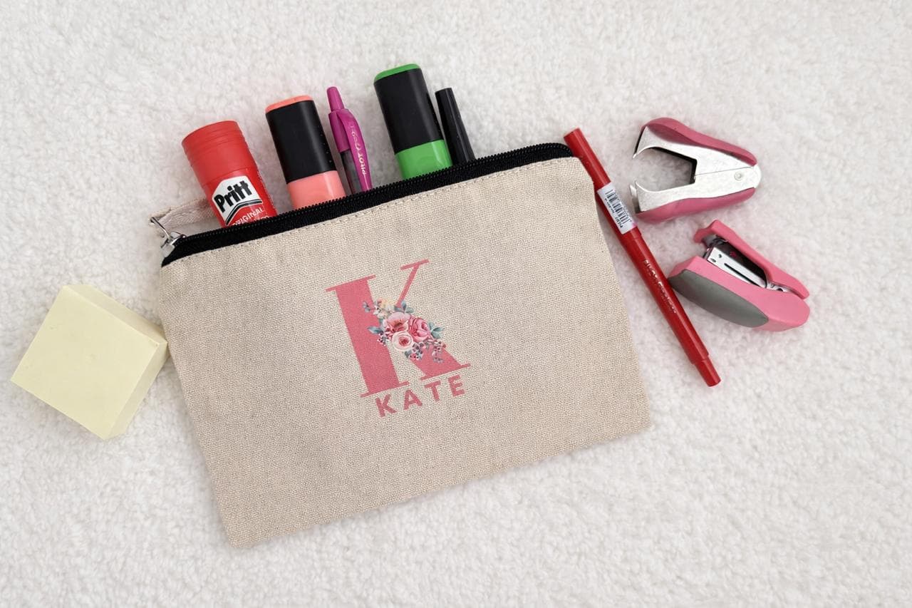 RS Branded SA - Bags