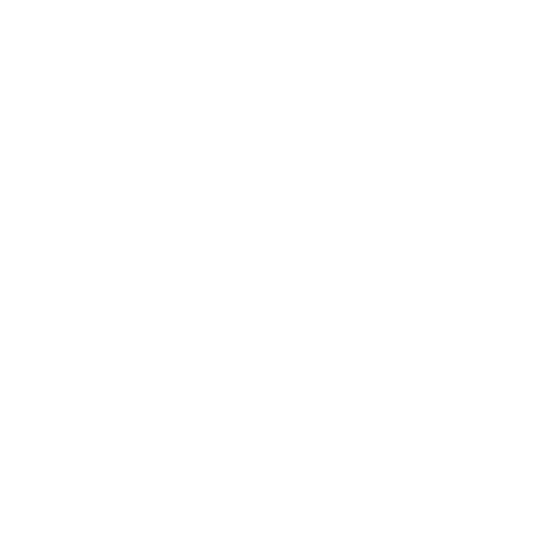 RS Branded SA